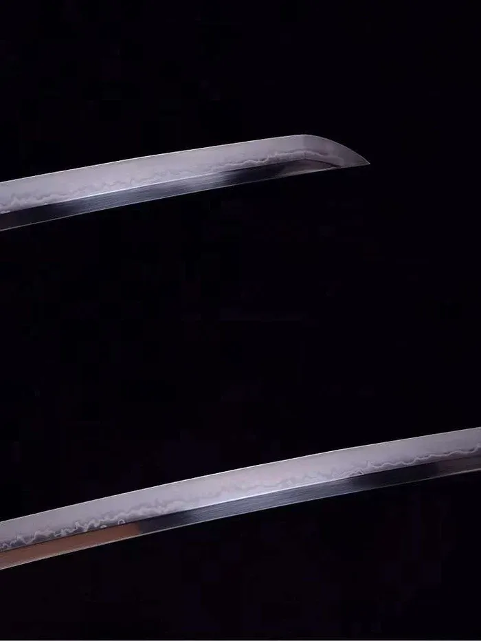 Katana Pikokku ピーコック - Bild 2