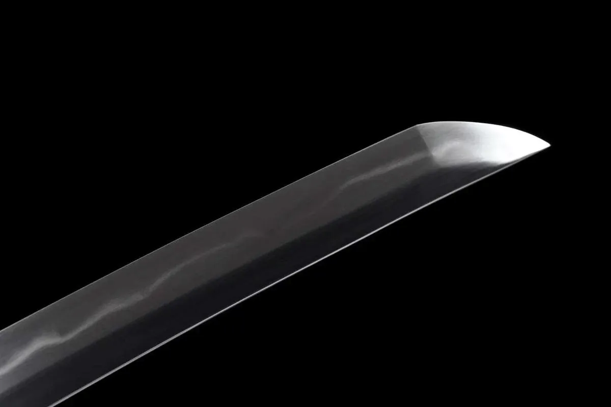 Katana Ray 鱝 - Bild 4