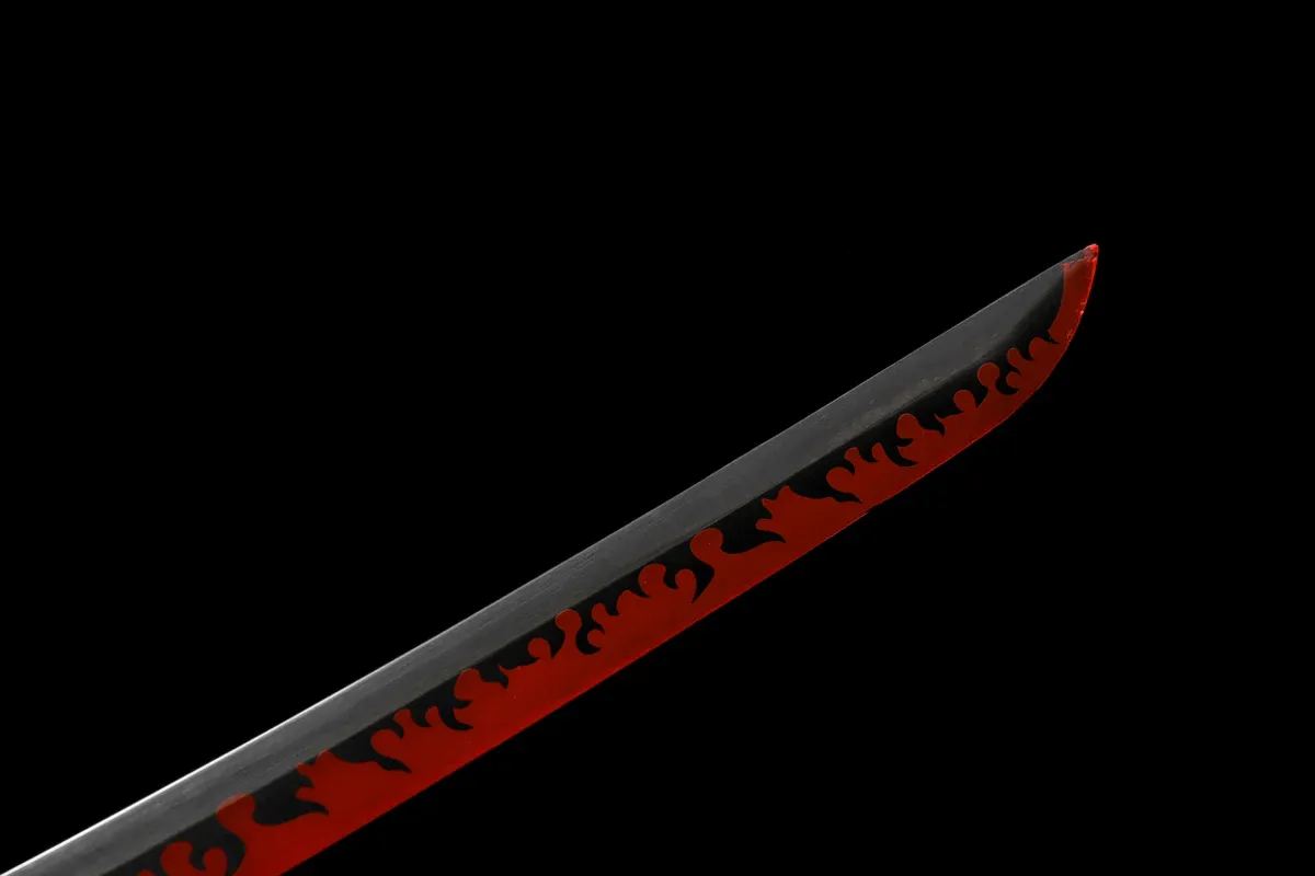 Katana Rengoku - Bild 10
