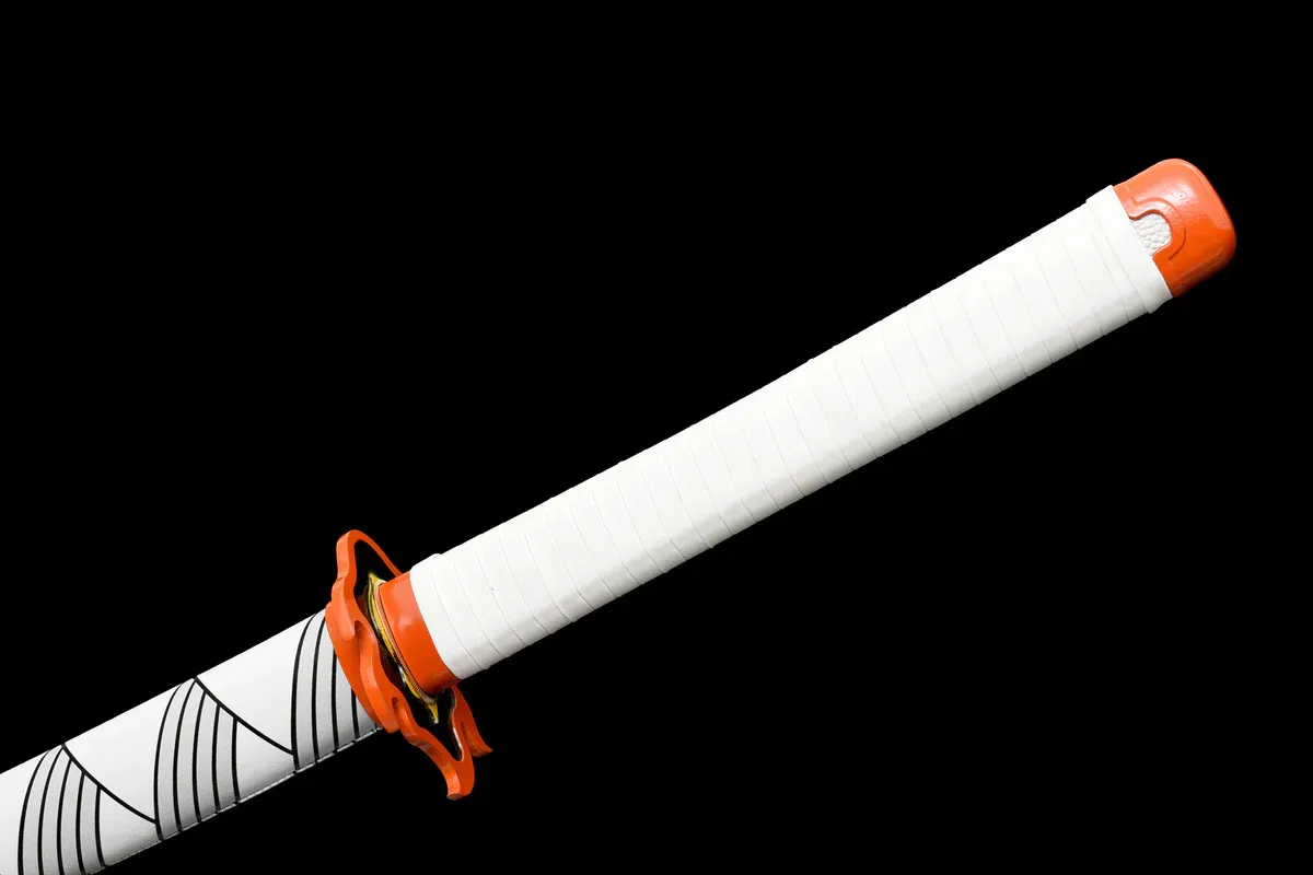 Katana Rengoku - Bild 12