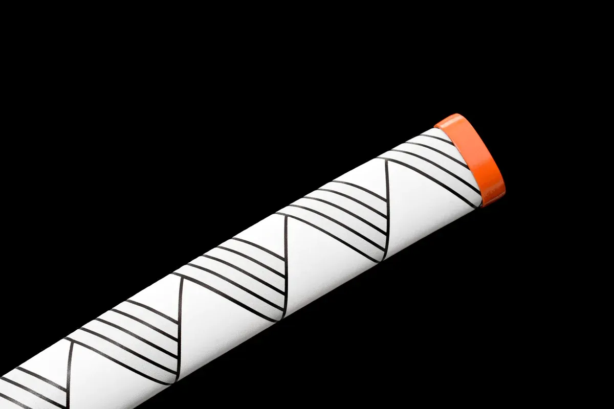 Katana Rengoku - Bild 13