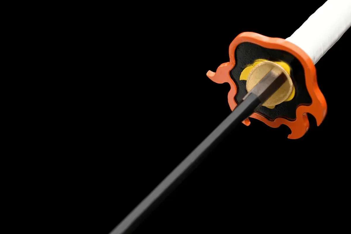 Katana Rengoku - Bild 4