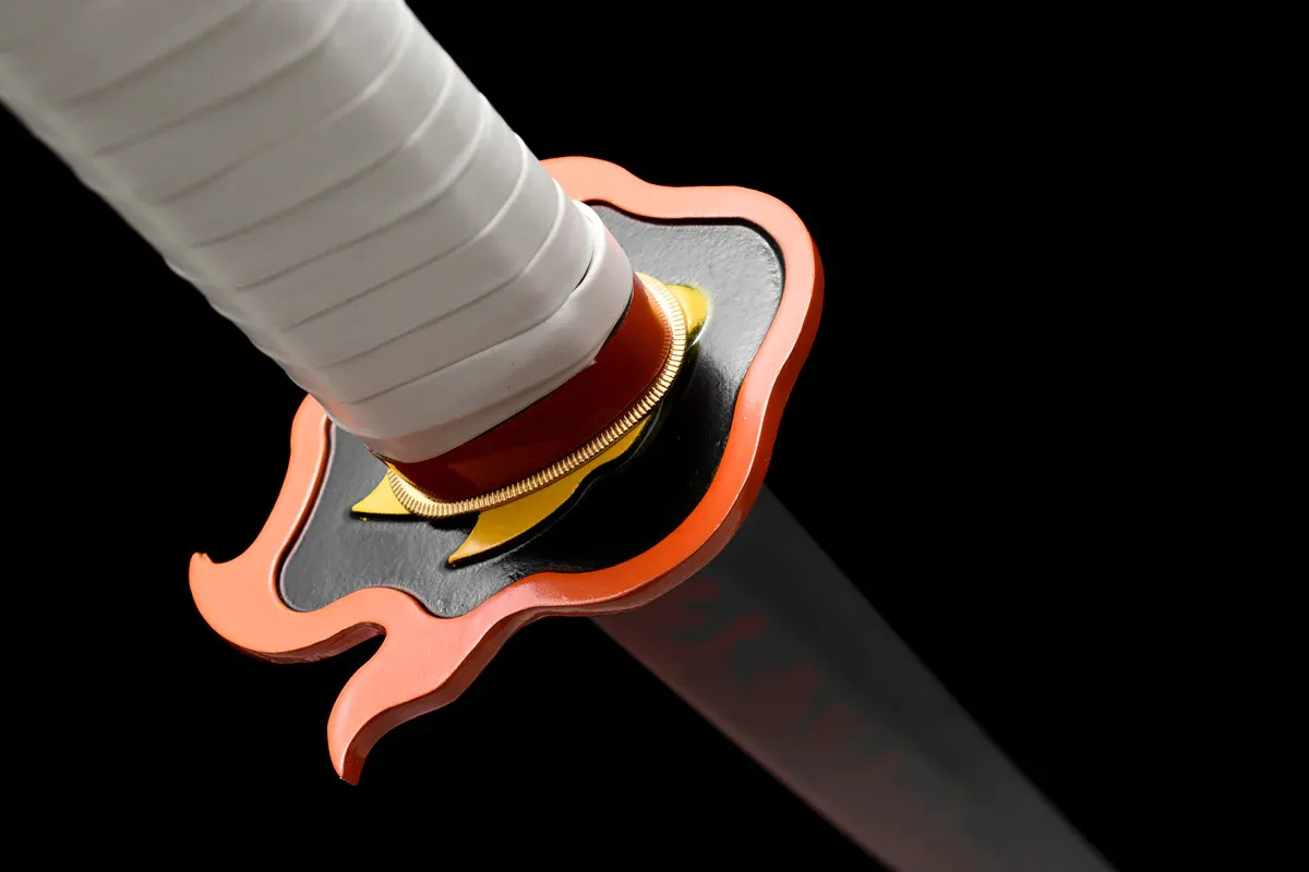 Katana Rengoku - Bild 6