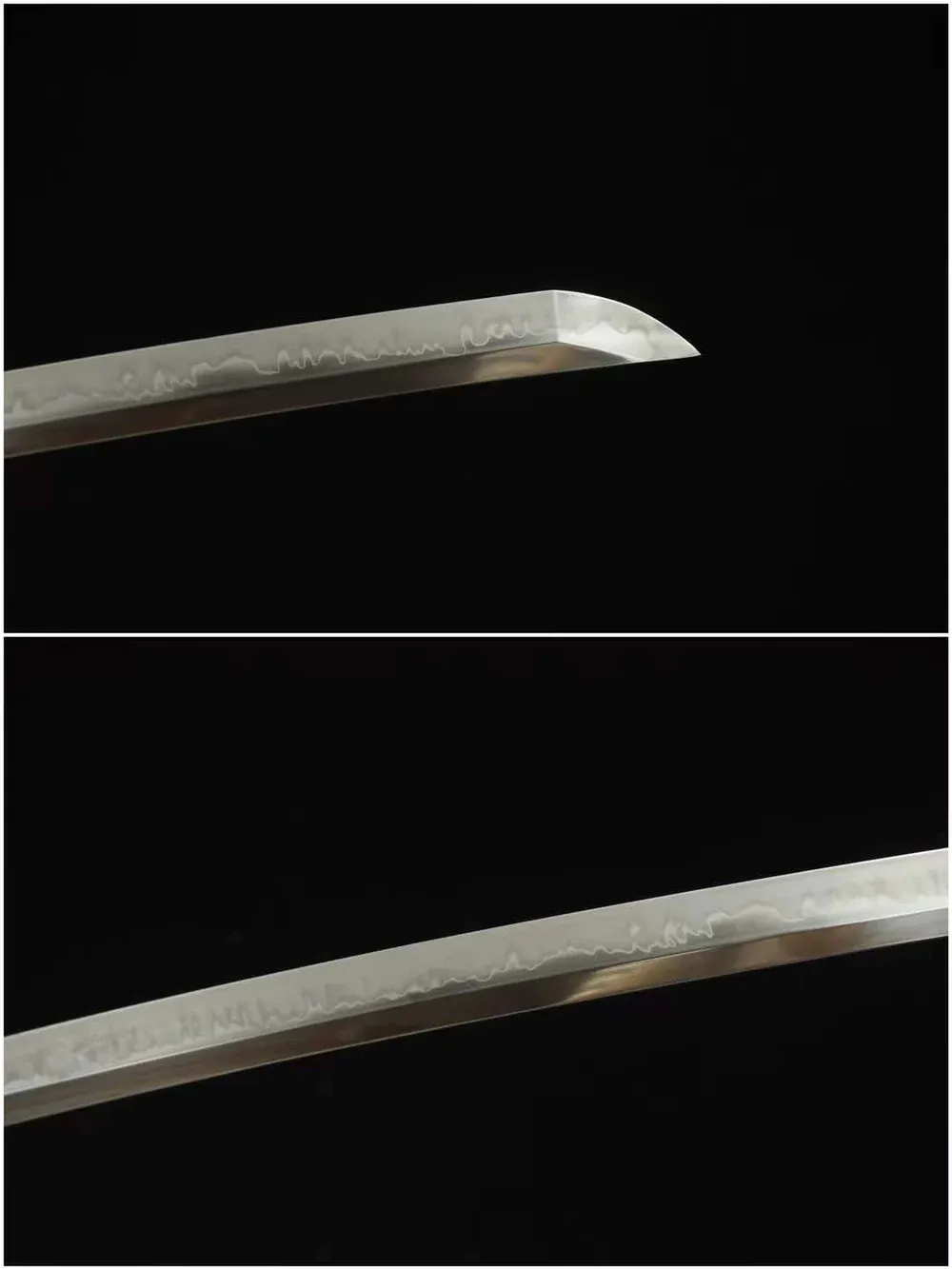 Katana Ryuza 竜座 - Bild 2