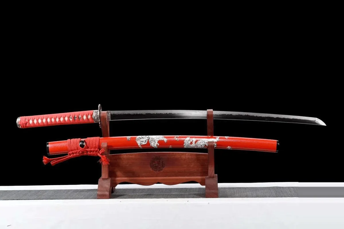 Katana Sabana サバンナ