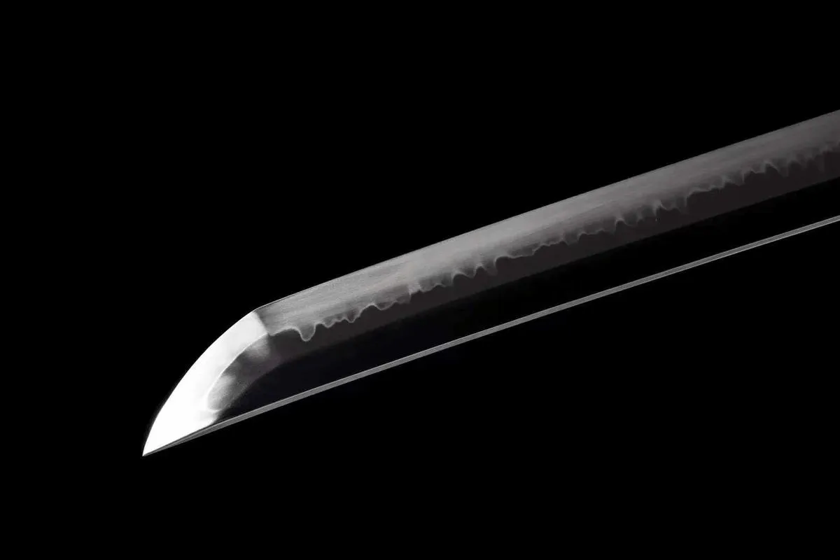 Katana Sabana サバンナ - Bild 4