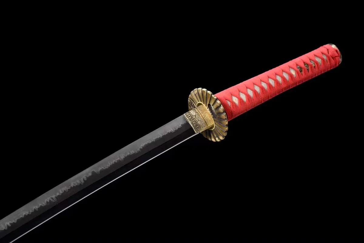 Katana Sabana サバンナ - Bild 5
