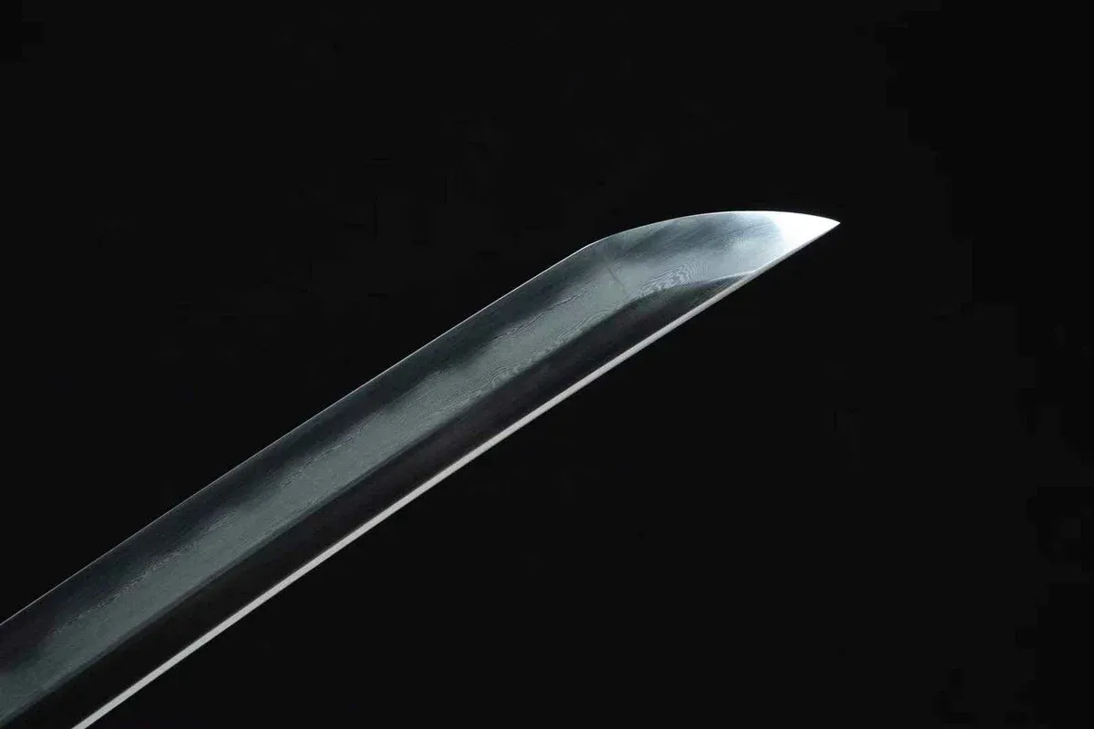 Katana Sakana 魚 - Bild 5