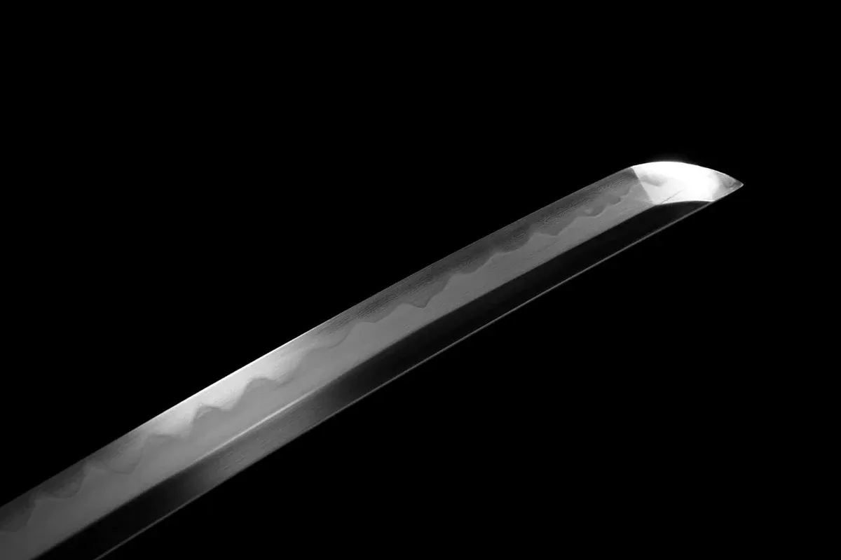 Katana Saku 咲く - Bild 7