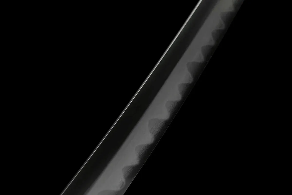 Katana Saku 咲く - Bild 9