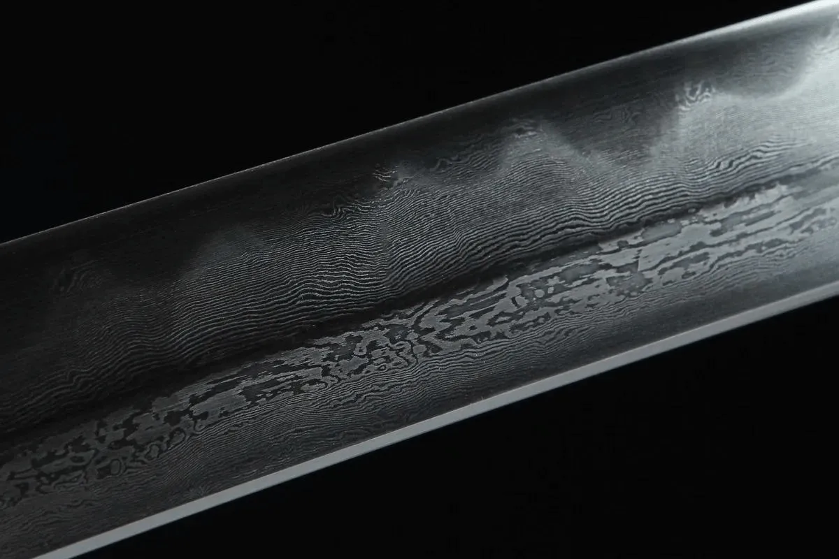 Katana Sakura 櫻花 - Bild 12