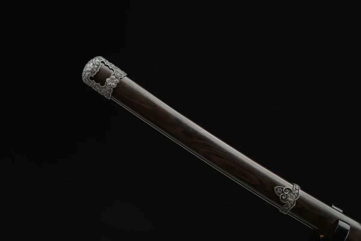 Katana Sakura 櫻花 - Bild 7