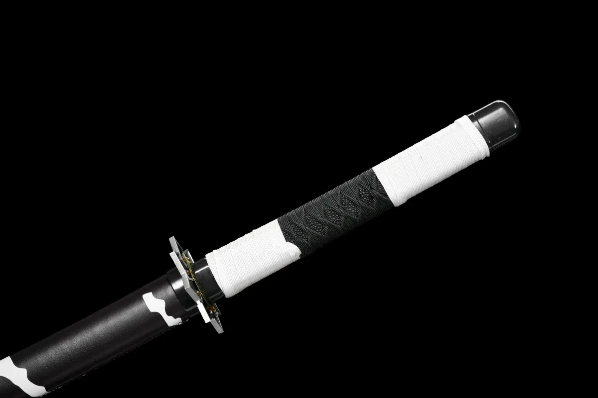 Katana Sanemi Shinazugawa - Bild 14
