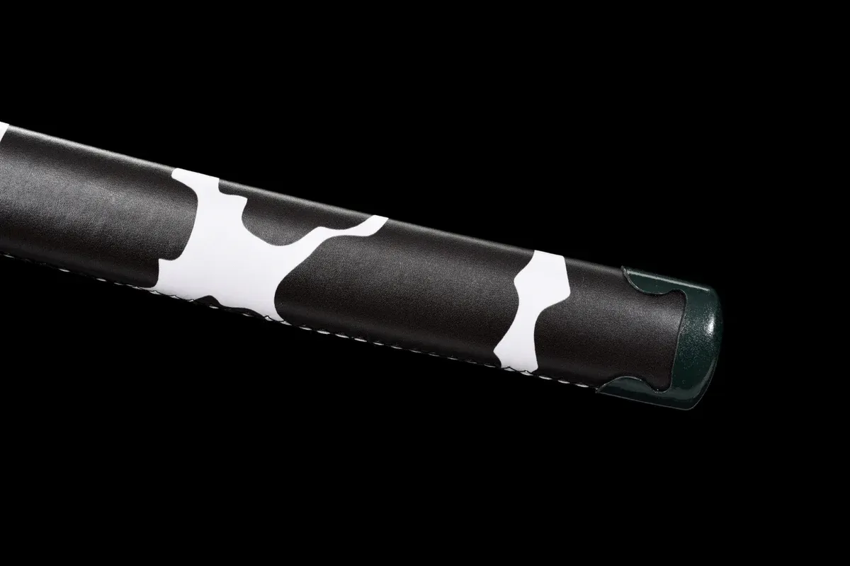 Katana Sanemi Shinazugawa - Bild 5