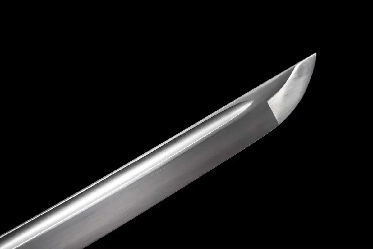Katana Saru サル - Bild 5