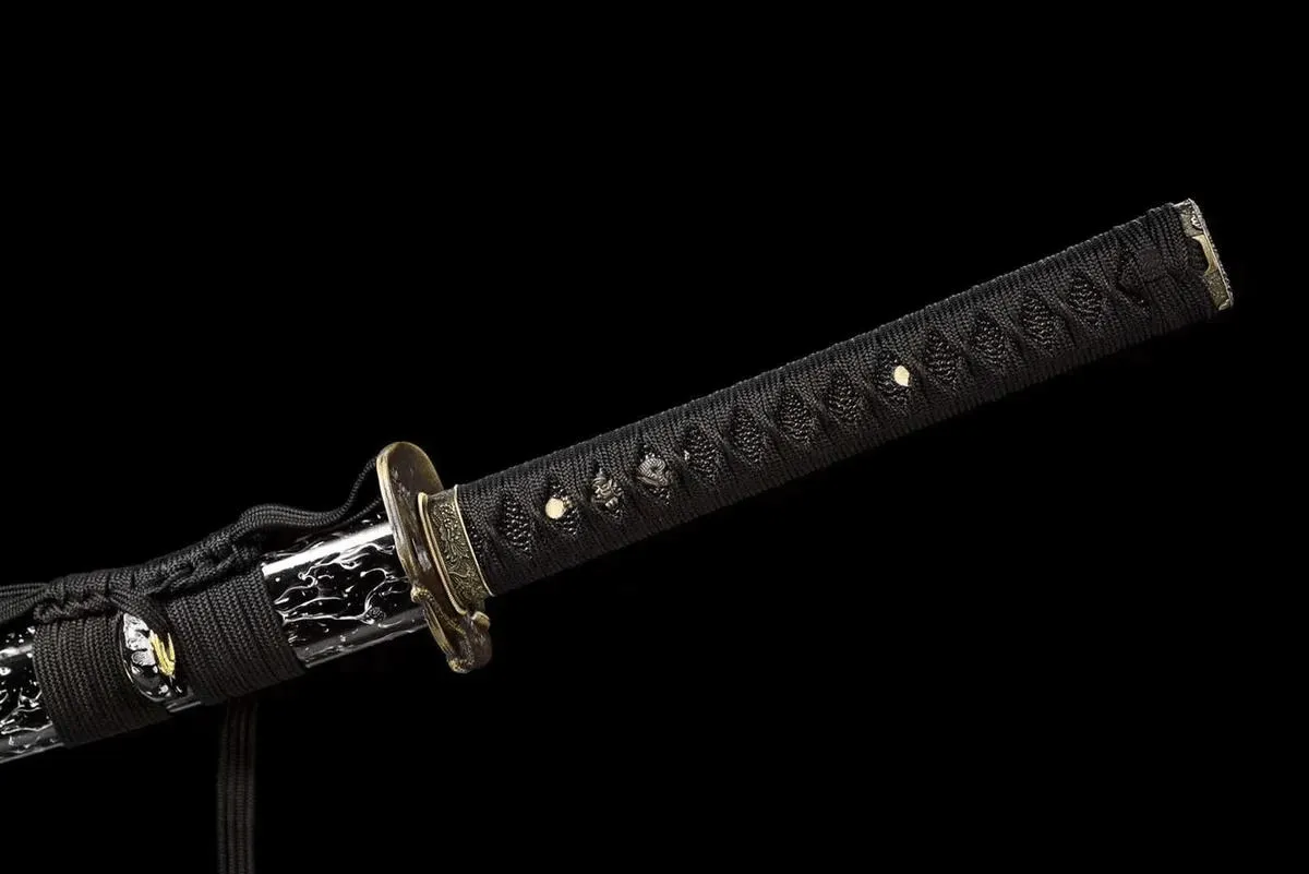 Katana Saru サル - Bild 8