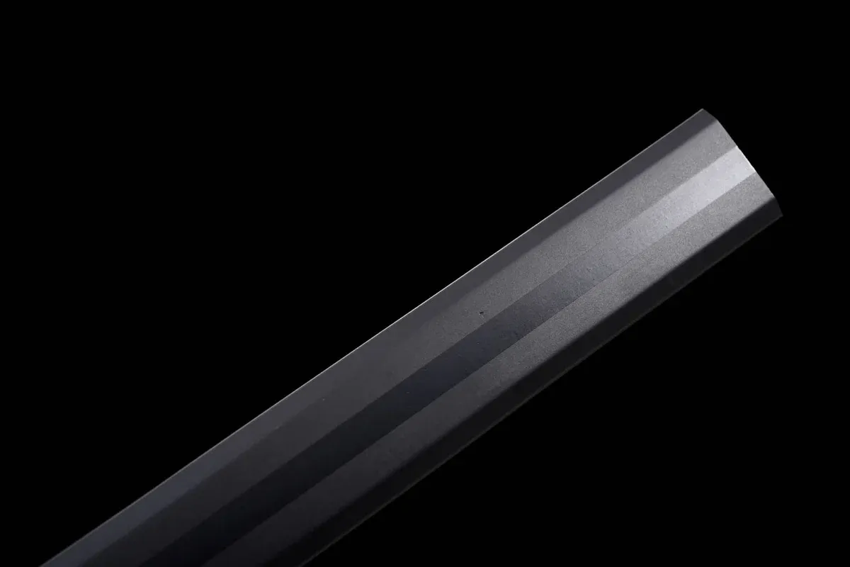 Katana Sasuke - Bild 11