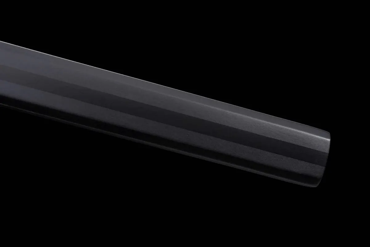 Katana Sasuke - Bild 12