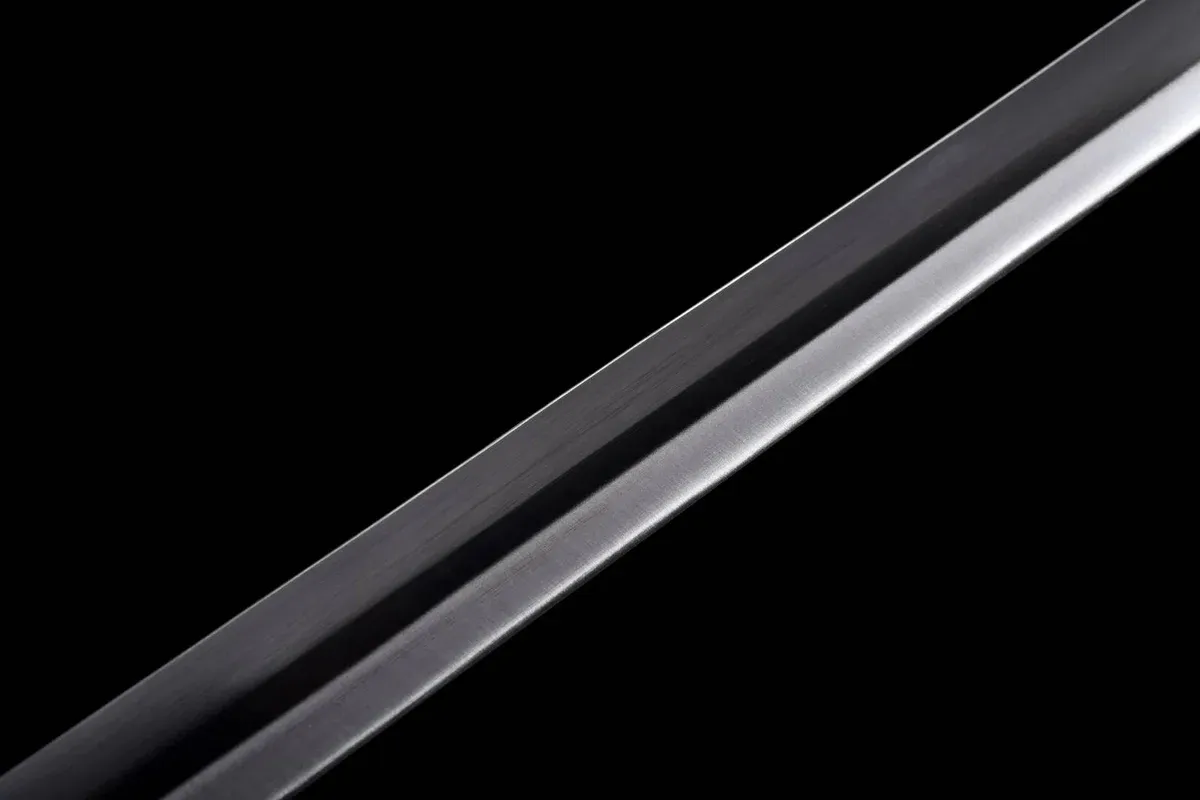 Katana Sasuke - Bild 5