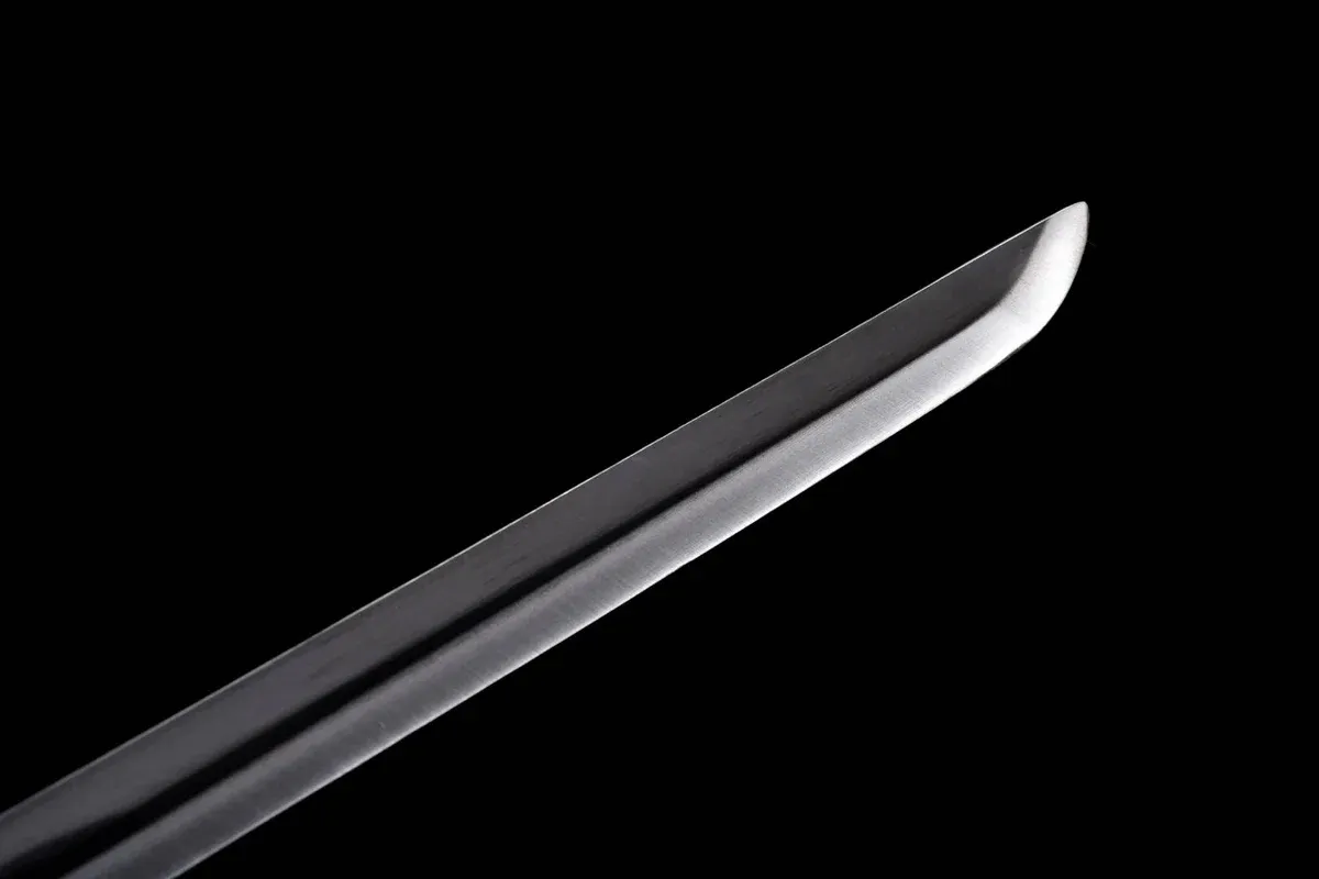 Katana Sasuke - Bild 6