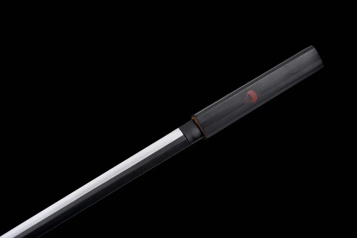 Katana Sasuke - Bild 8