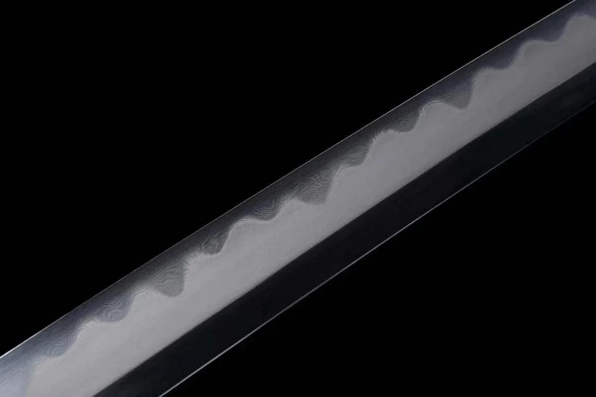 Katana Shōgun 将軍 - Bild 4