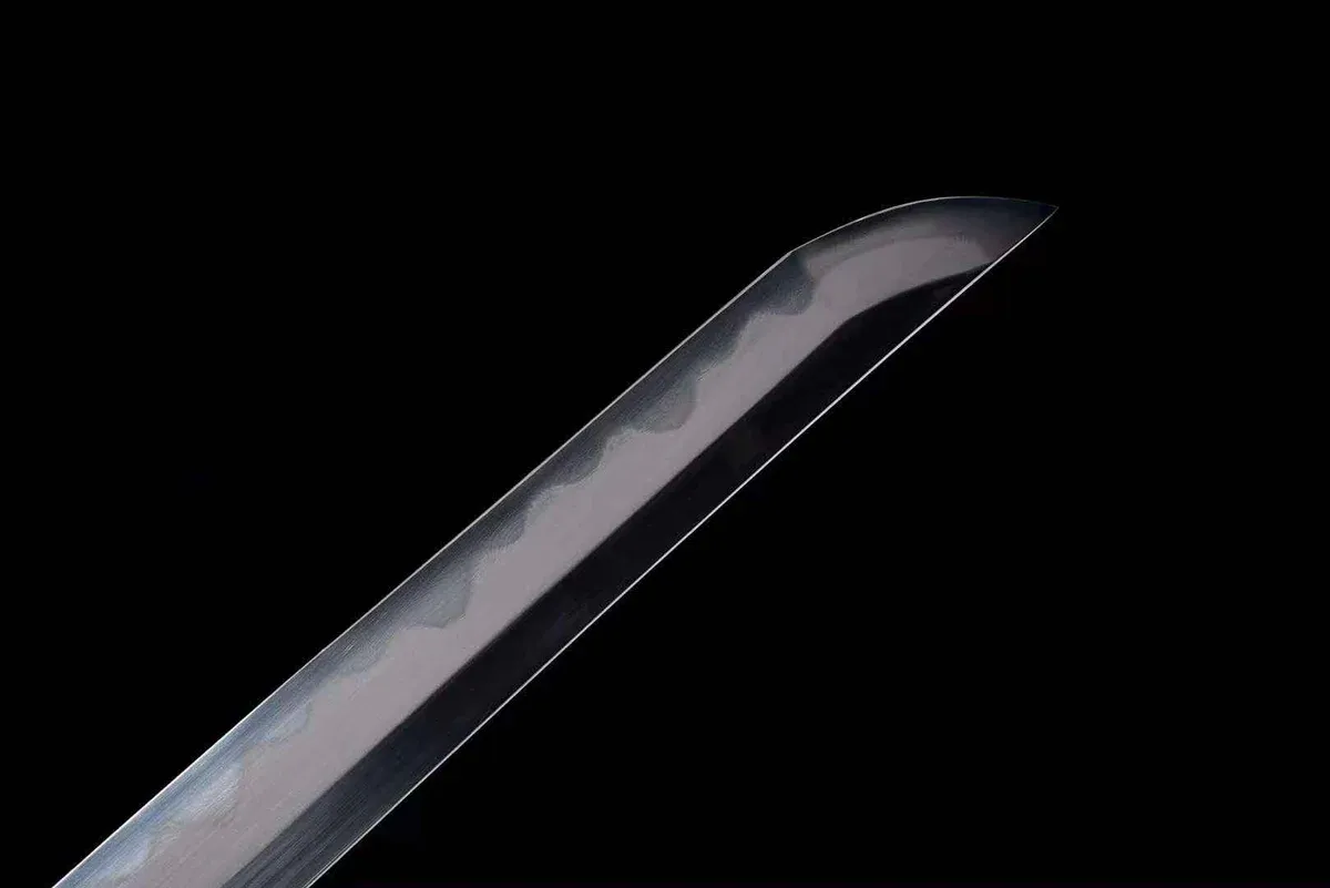 Katana Shōgun 将軍 - Bild 5