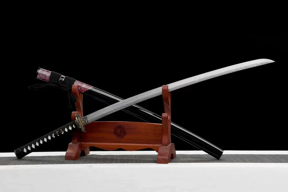 Katana Shokubutsu 植物 - Bild 2
