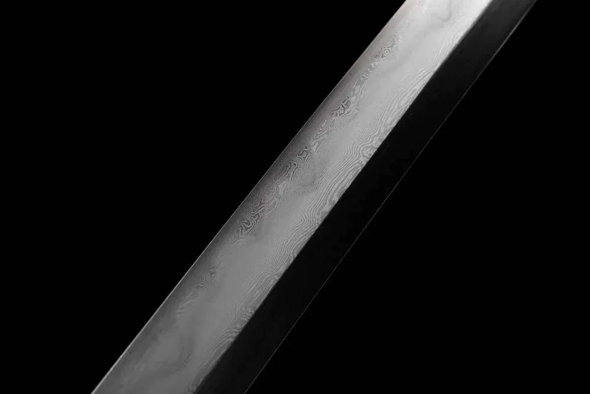 Katana Shujin 主人 - Bild 7