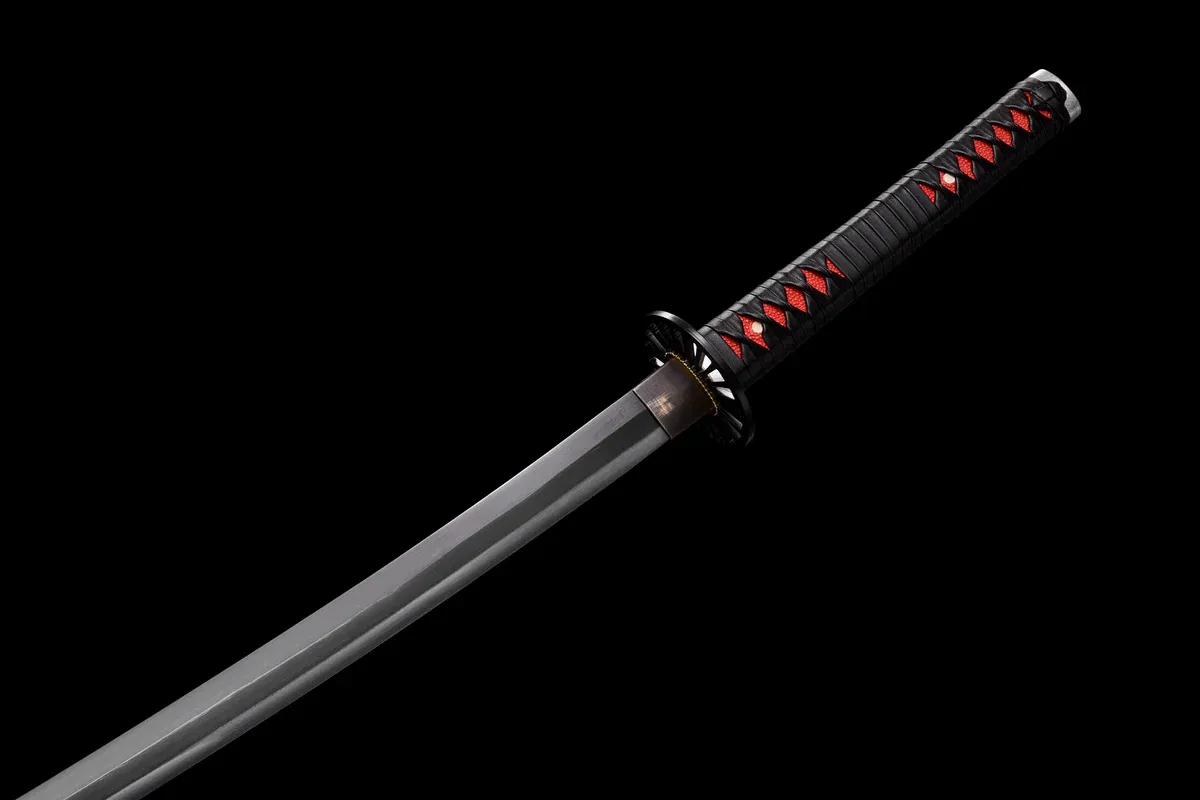 Katana Tanjiro - Bild 10