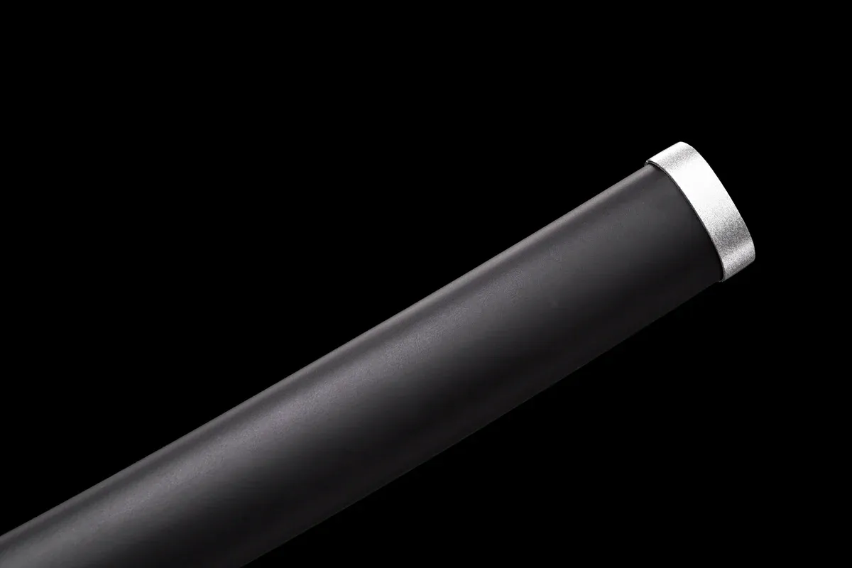 Katana Tanjiro - Bild 11
