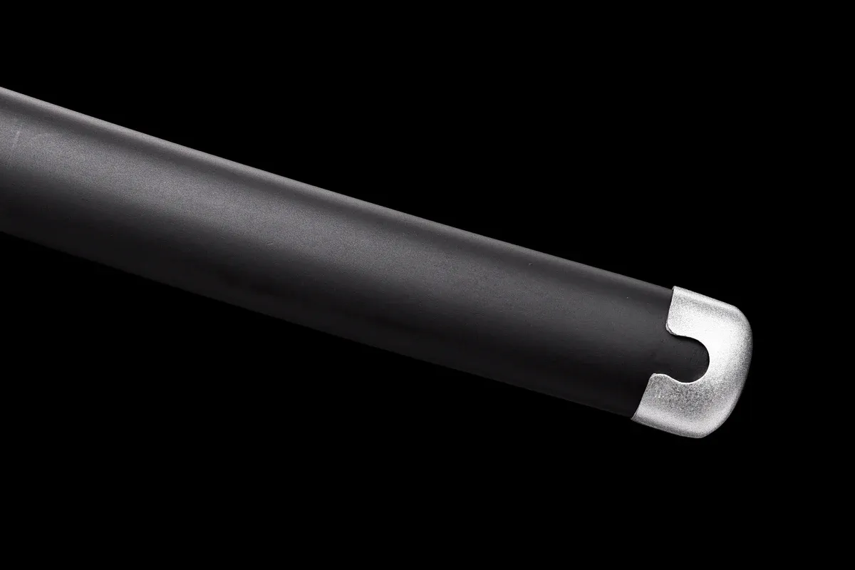 Katana Tanjiro - Bild 12