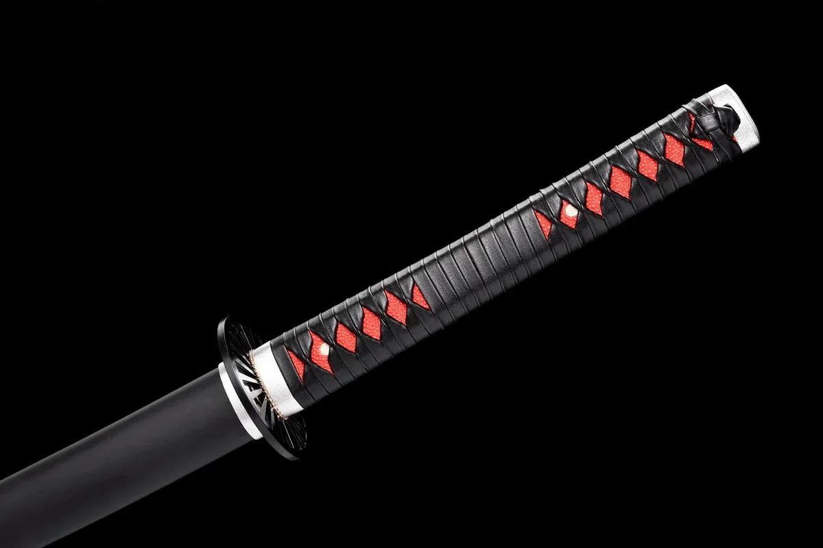 Katana Tanjiro - Bild 13