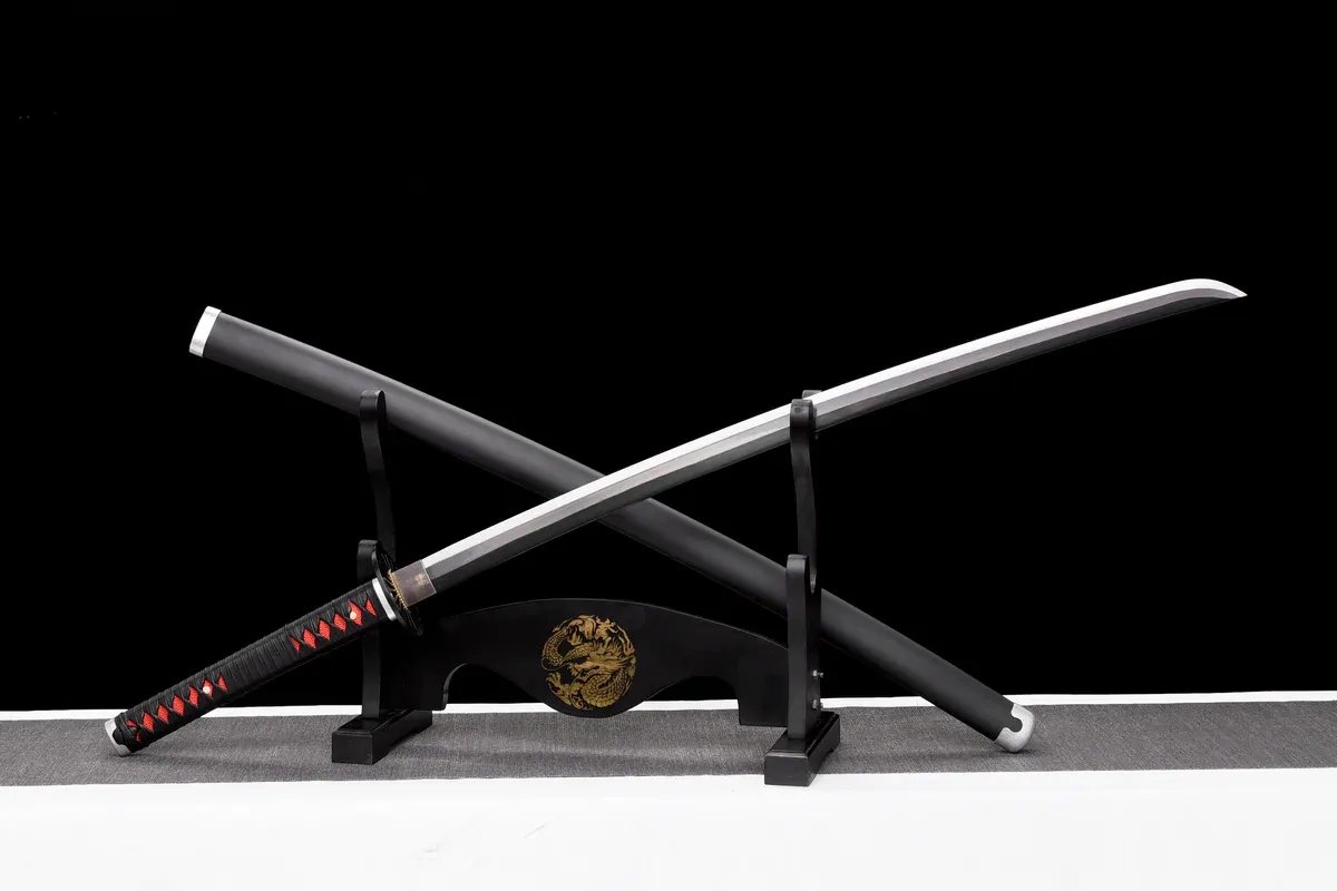 Katana Tanjiro - Bild 2