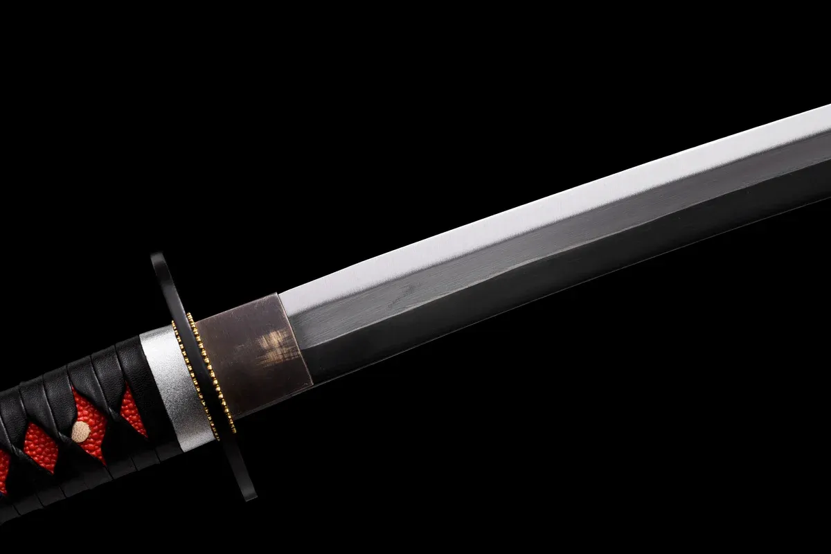 Katana Tanjiro - Bild 6