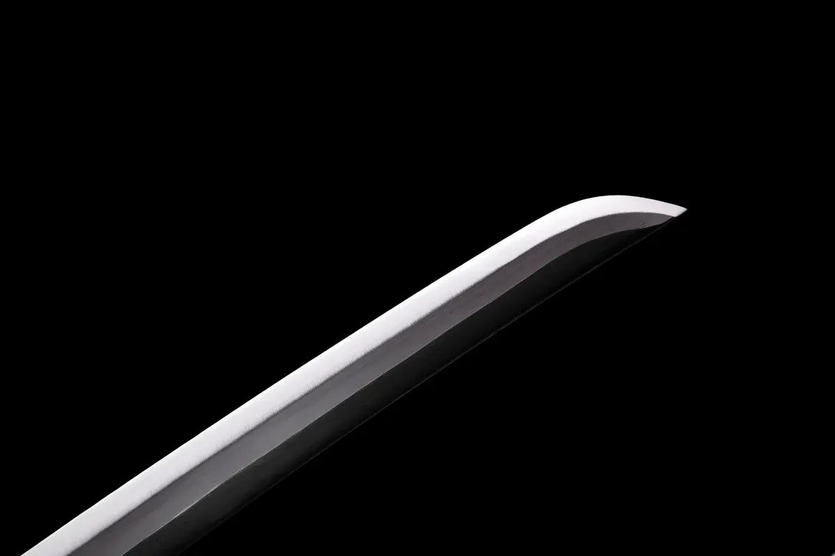 Katana Tanjiro - Bild 7
