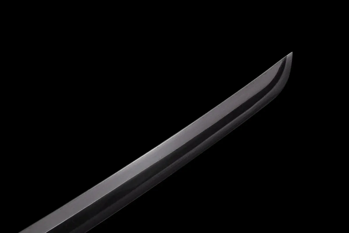 Katana Tanjiro - Bild 9