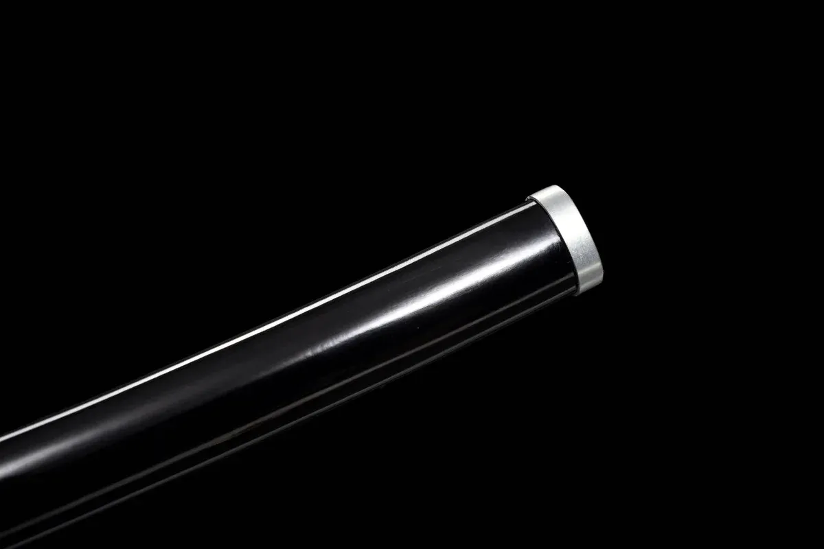 Katana Tanjiro V2 - Bild 13