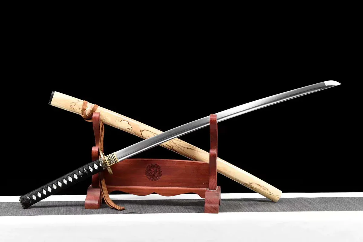 Katana Ten 天 - Bild 2