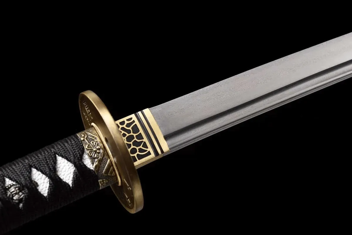 Katana Ten 天 - Bild 4