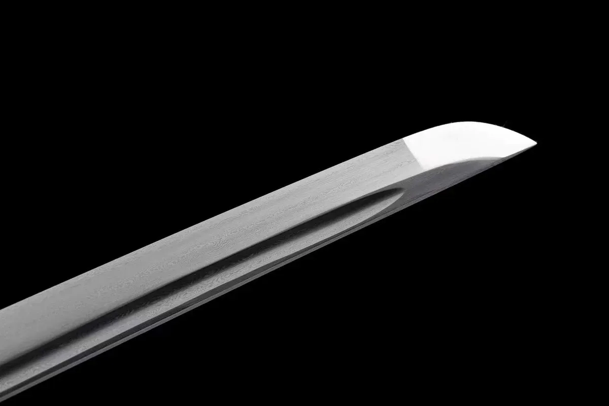 Katana Ten 天 - Bild 6