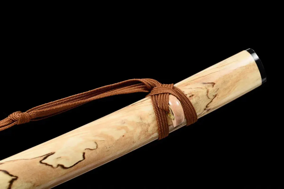 Katana Ten 天 - Bild 7