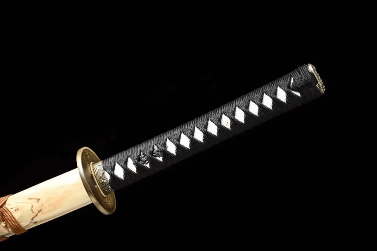 Katana Ten 天 - Bild 8