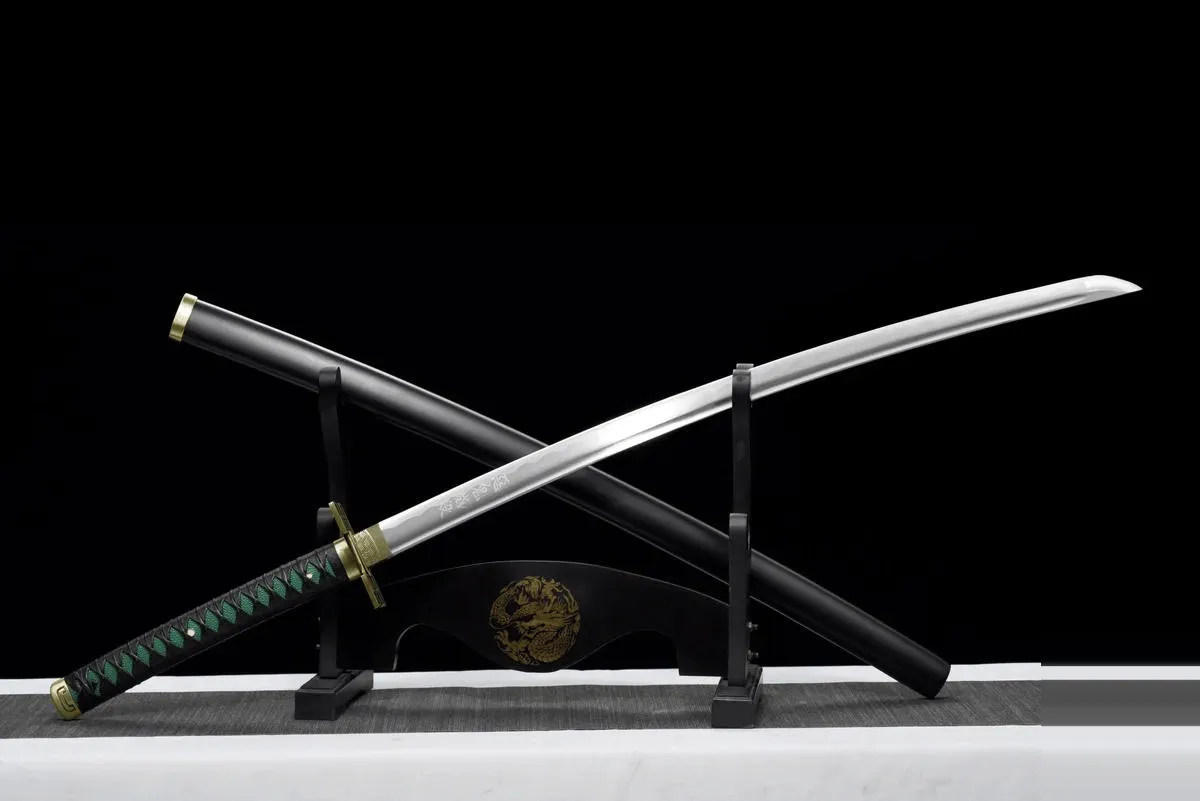 Katana Tokito Muichiro