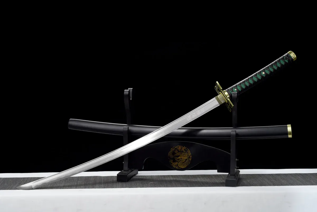 Katana Tokito Muichiro - Bild 2
