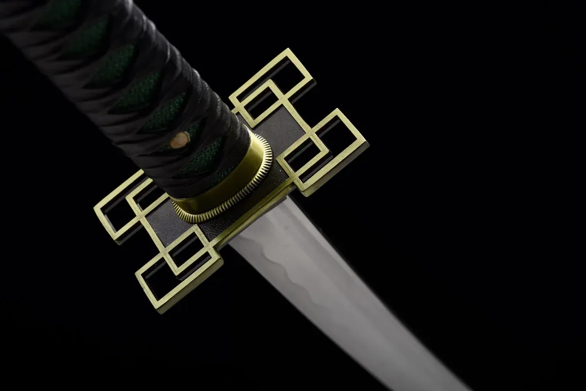 Katana Tokito Muichiro - Bild 3