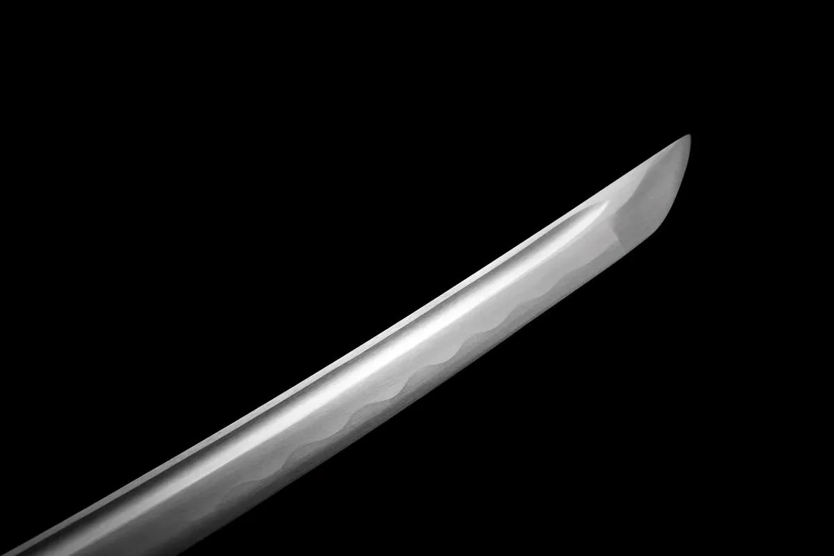 Katana Tokito Muichiro - Bild 4