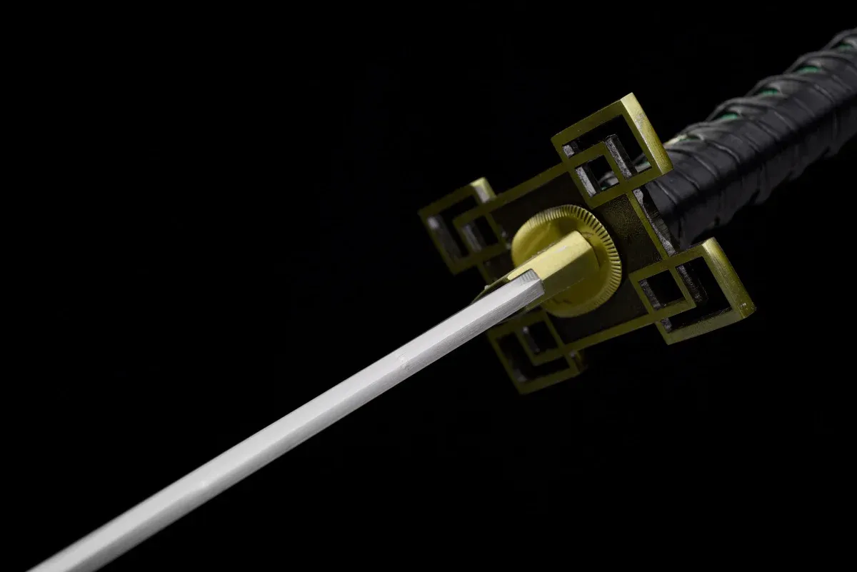 Katana Tokito Muichiro - Bild 5