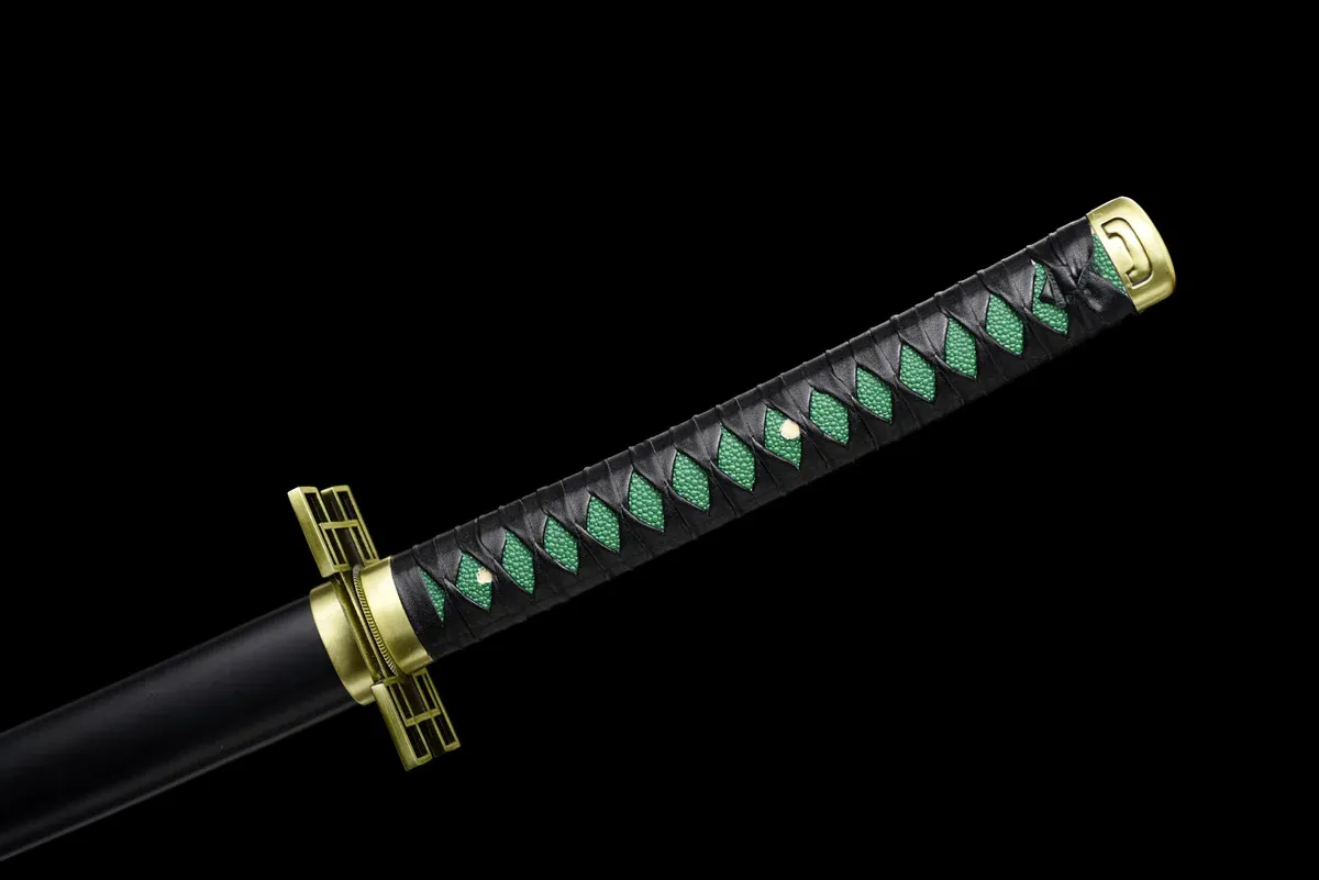 Katana Tokito Muichiro - Bild 6