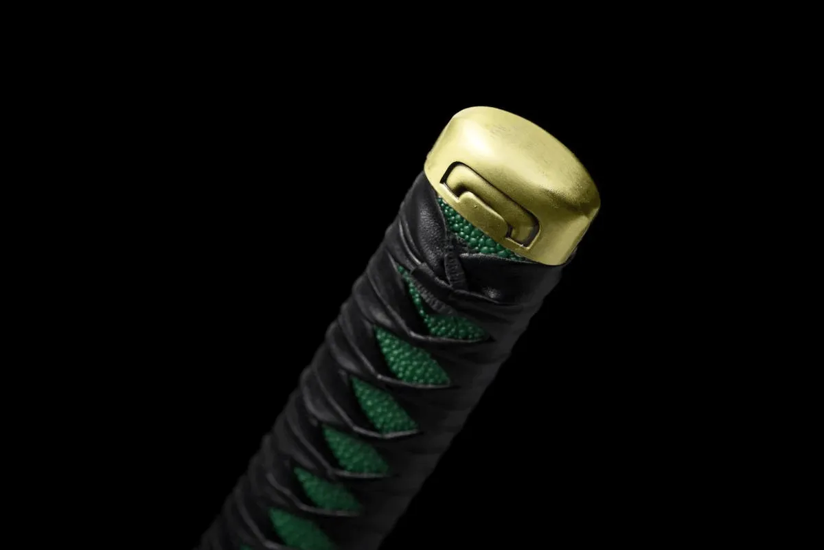 Katana Tokito Muichiro - Bild 7